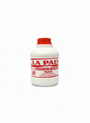 La Paix (USA Only)