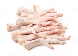 PYE POUL (30 CT)