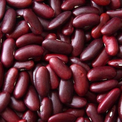 Red Beans (Mamit)
