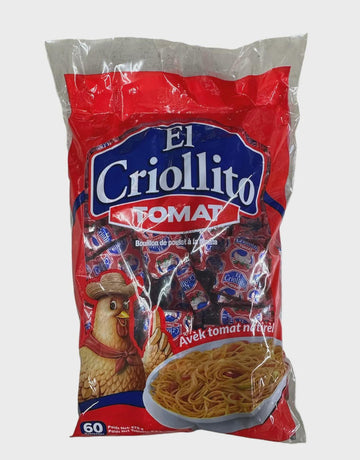 Maggi with Tomato 36 CT