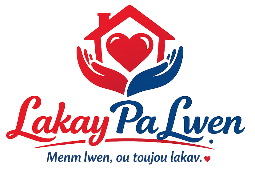 Lakay Pa Lwen 
