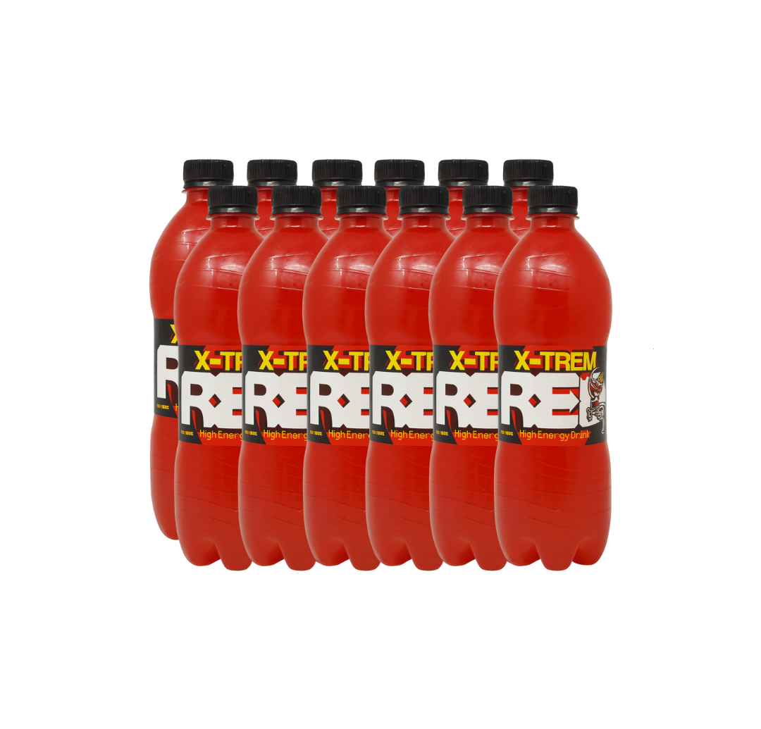 Red “ 12 Grenn “