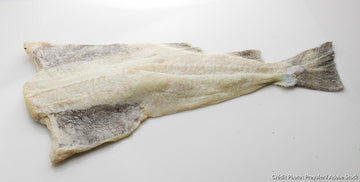Mori Ankè