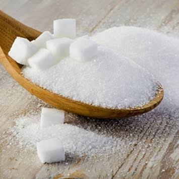 Sugar (Mamit)