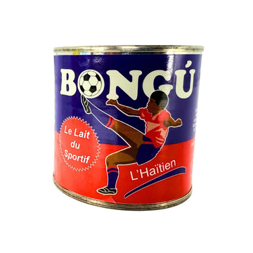 Bongu Milk 9 CT