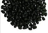 Black beans( Pwa Nwa) MAMIT